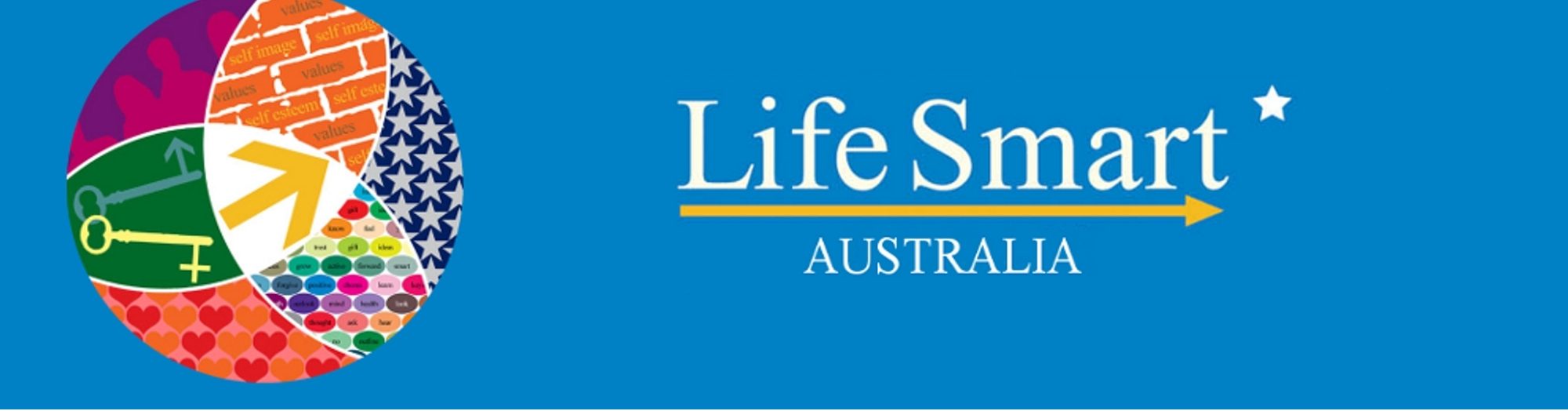 Life Smart Australia